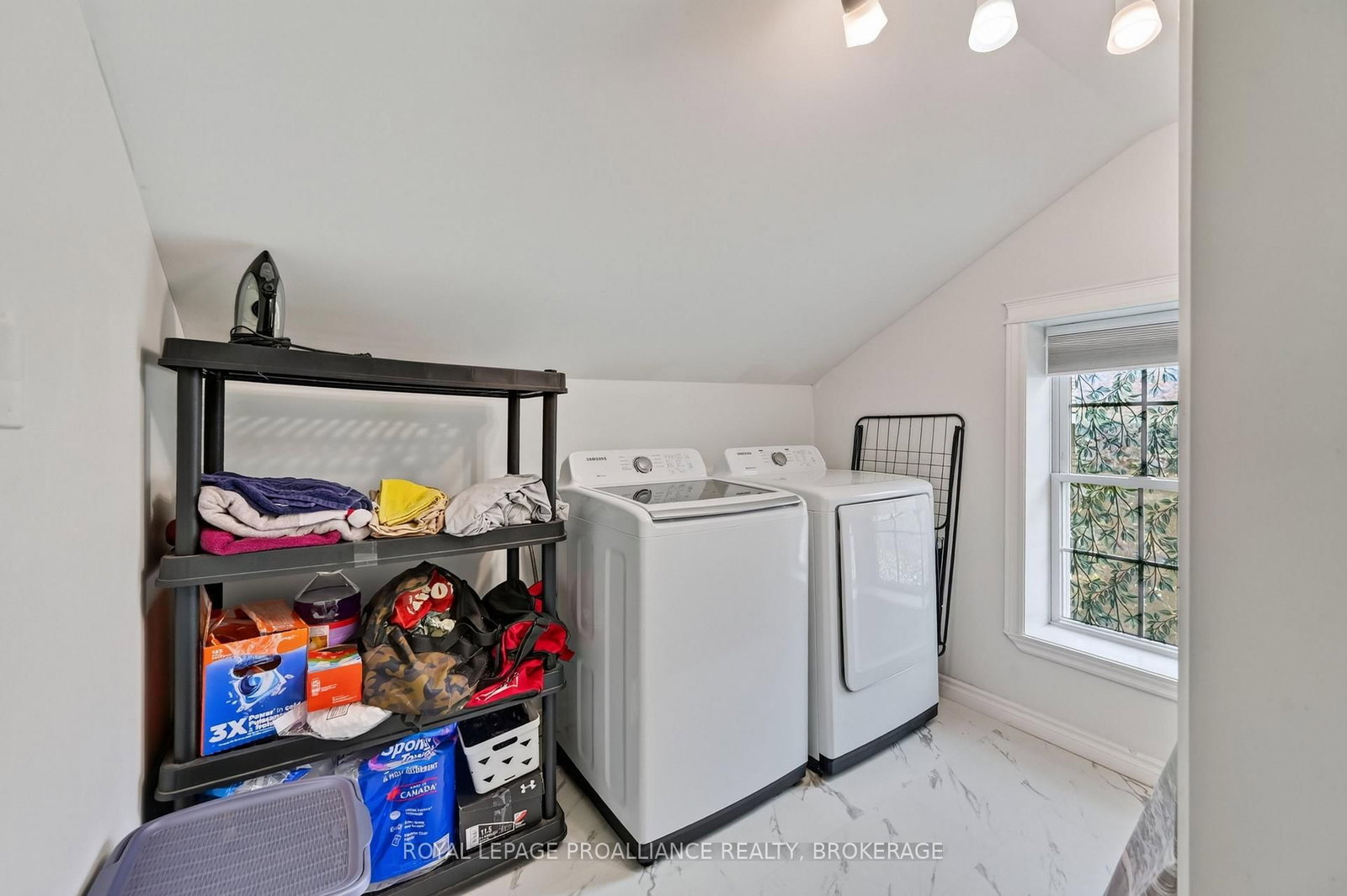 167-169 Centre Street N • Greater Napanee, ON photo 17