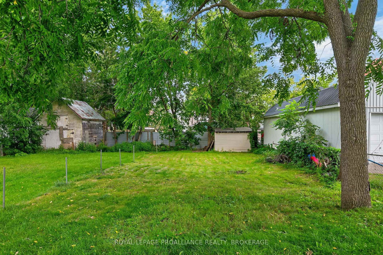 167-169 Centre Street N • Greater Napanee, ON photo 22