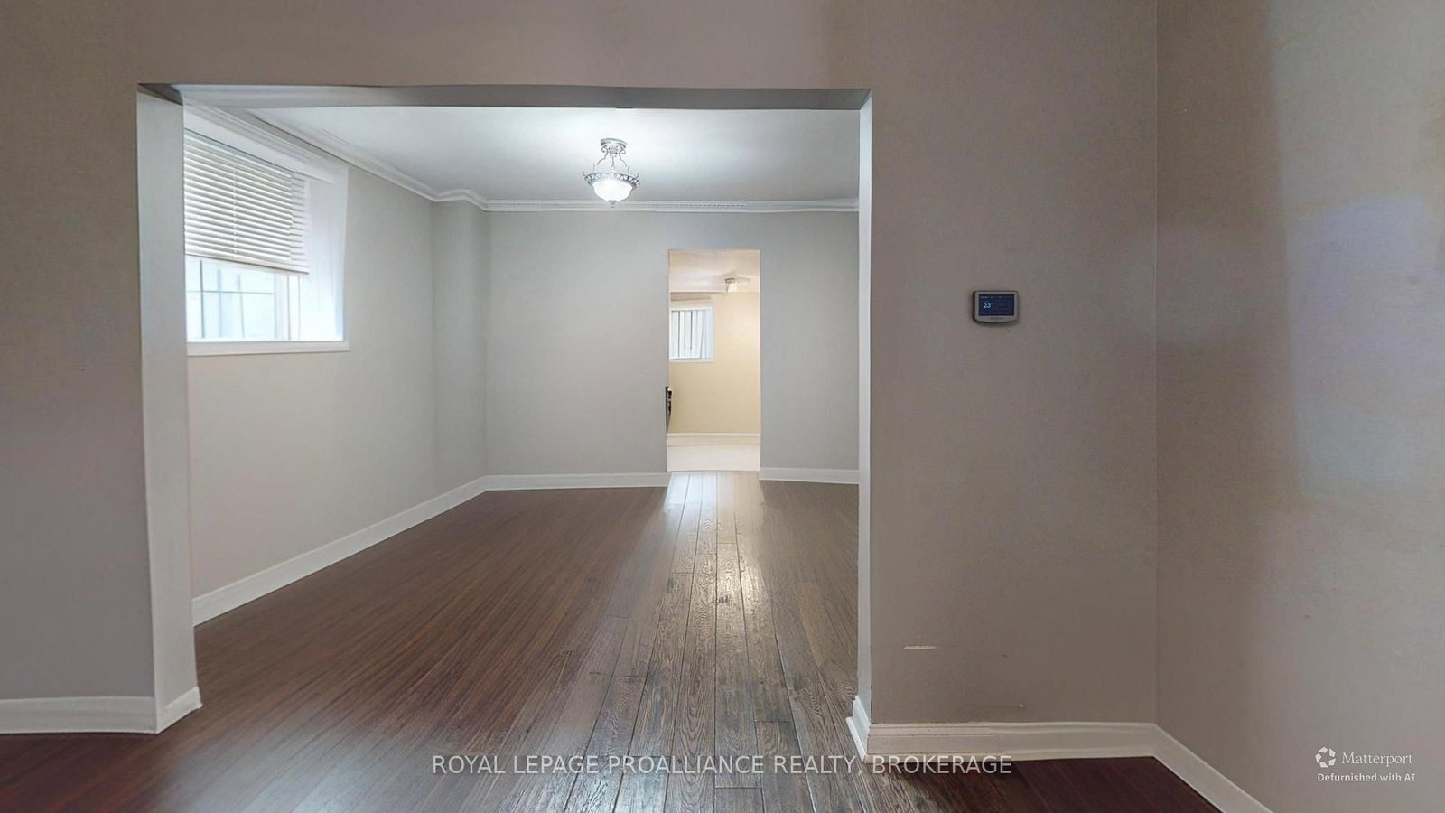 167-169 Centre Street N • Greater Napanee, ON photo 25