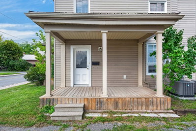 167-169 Centre Street N • Greater Napanee, ON photo 3