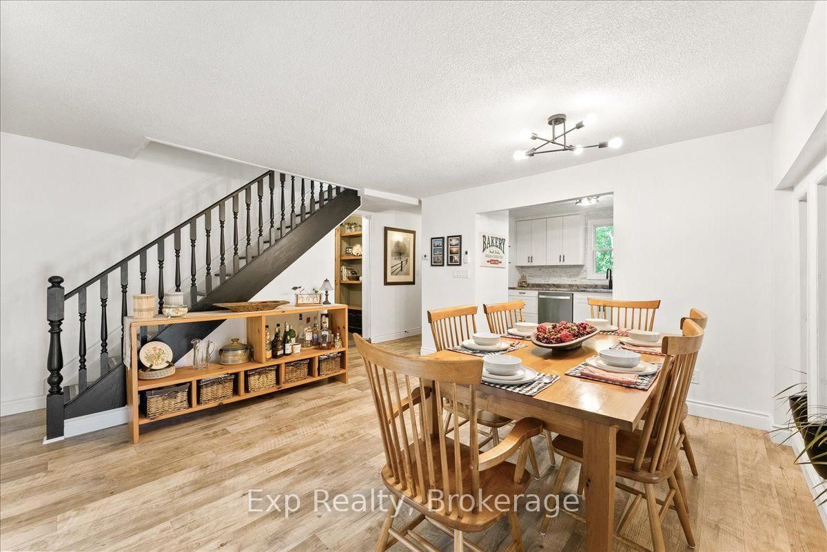 26 Sherbourne Street N • Bancroft, ON photo 12