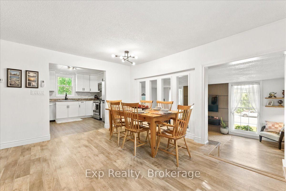 26 Sherbourne Street N • Bancroft, ON photo 13