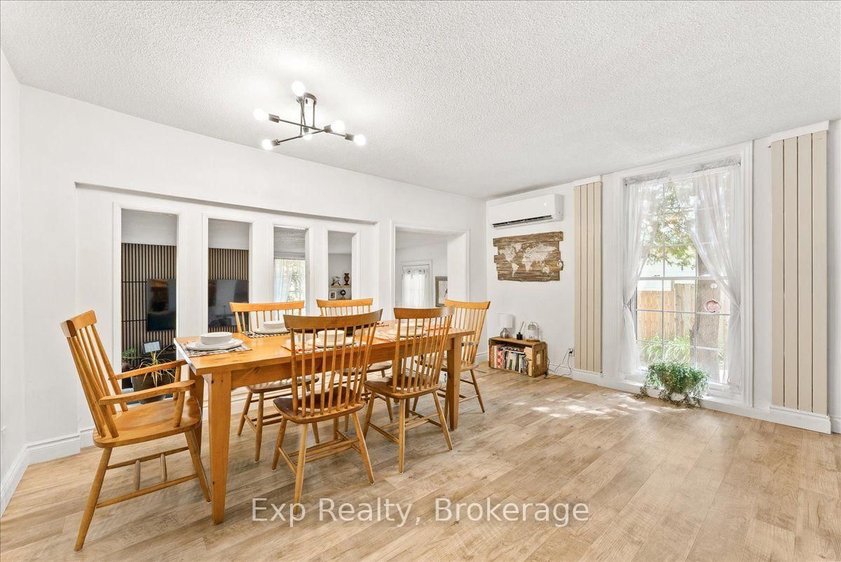 26 Sherbourne Street N • Bancroft, ON photo 14