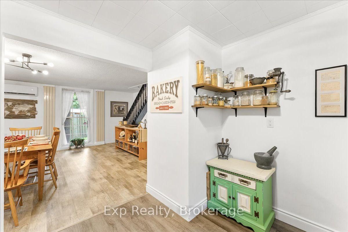 26 Sherbourne Street N • Bancroft, ON photo 20