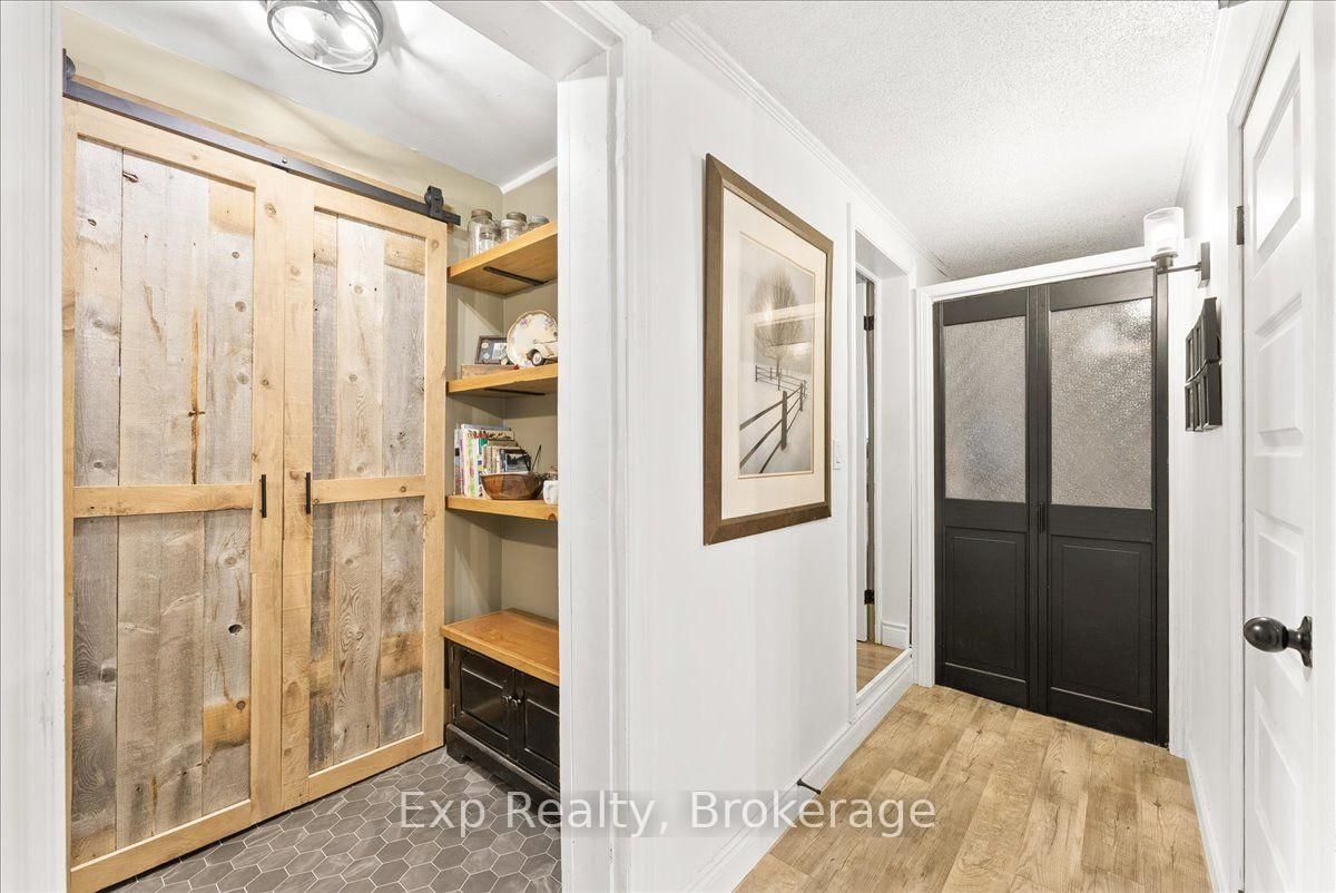 26 Sherbourne Street N • Bancroft, ON photo 21