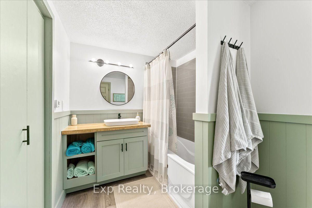 26 Sherbourne Street N • Bancroft, ON photo 23
