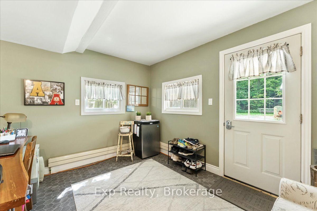 26 Sherbourne Street N • Bancroft, ON photo 24