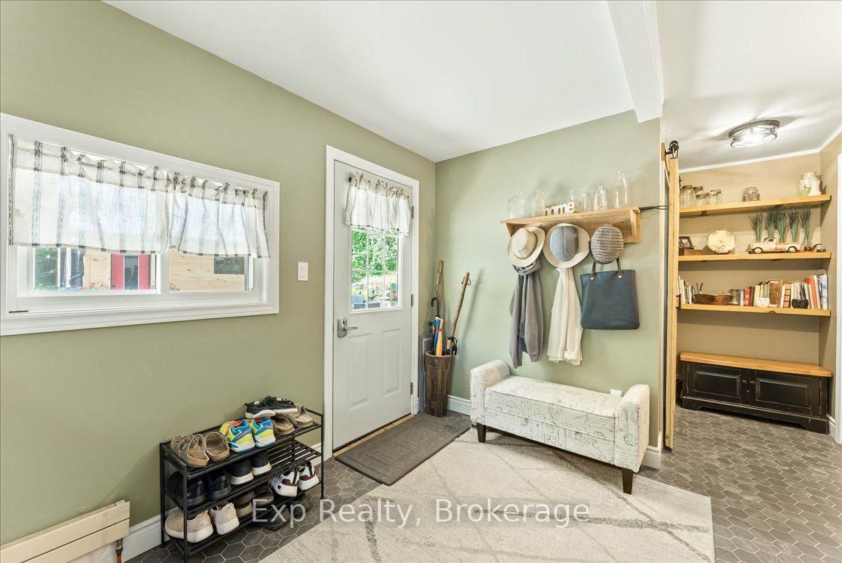 26 Sherbourne Street N • Bancroft, ON photo 25