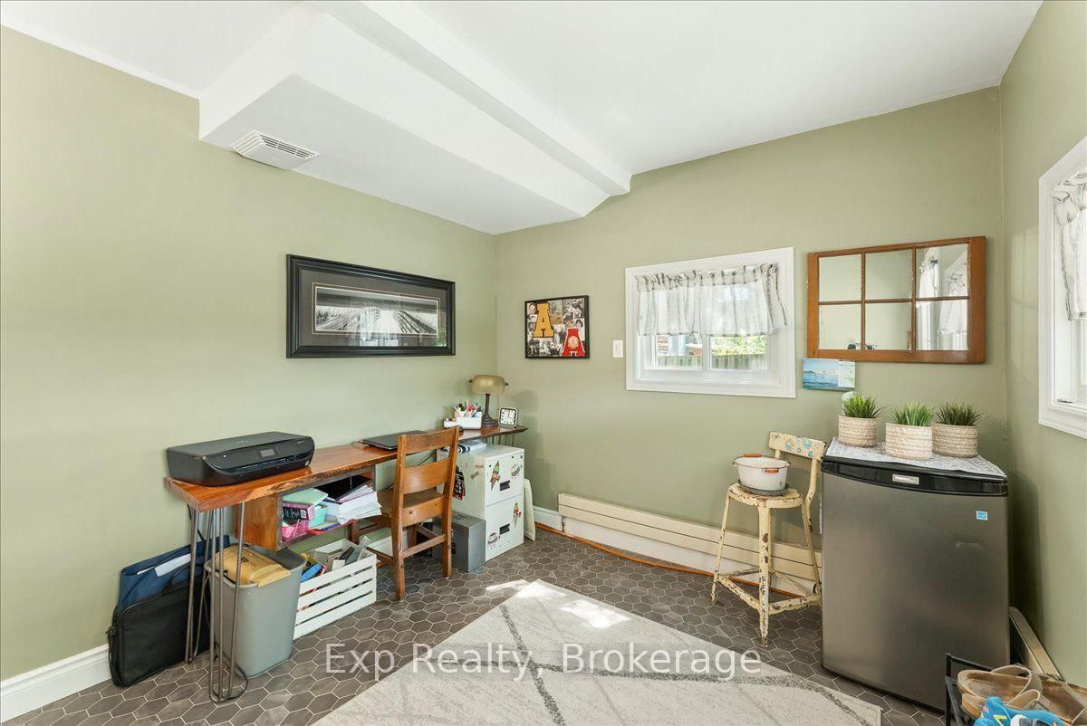 26 Sherbourne Street N • Bancroft, ON photo 26