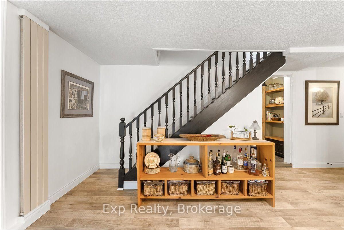 26 Sherbourne Street N • Bancroft, ON photo 28