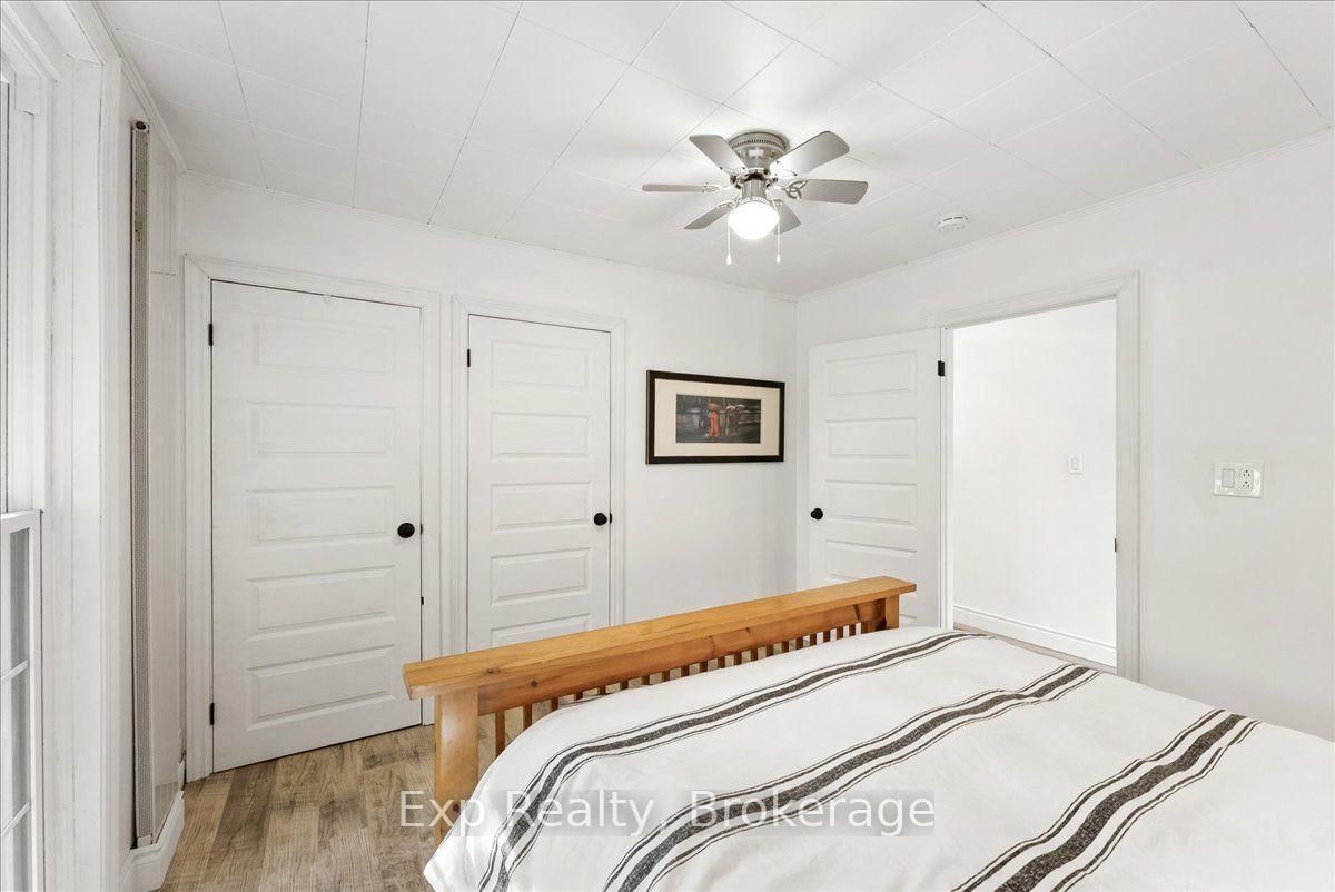 26 Sherbourne Street N • Bancroft, ON photo 36