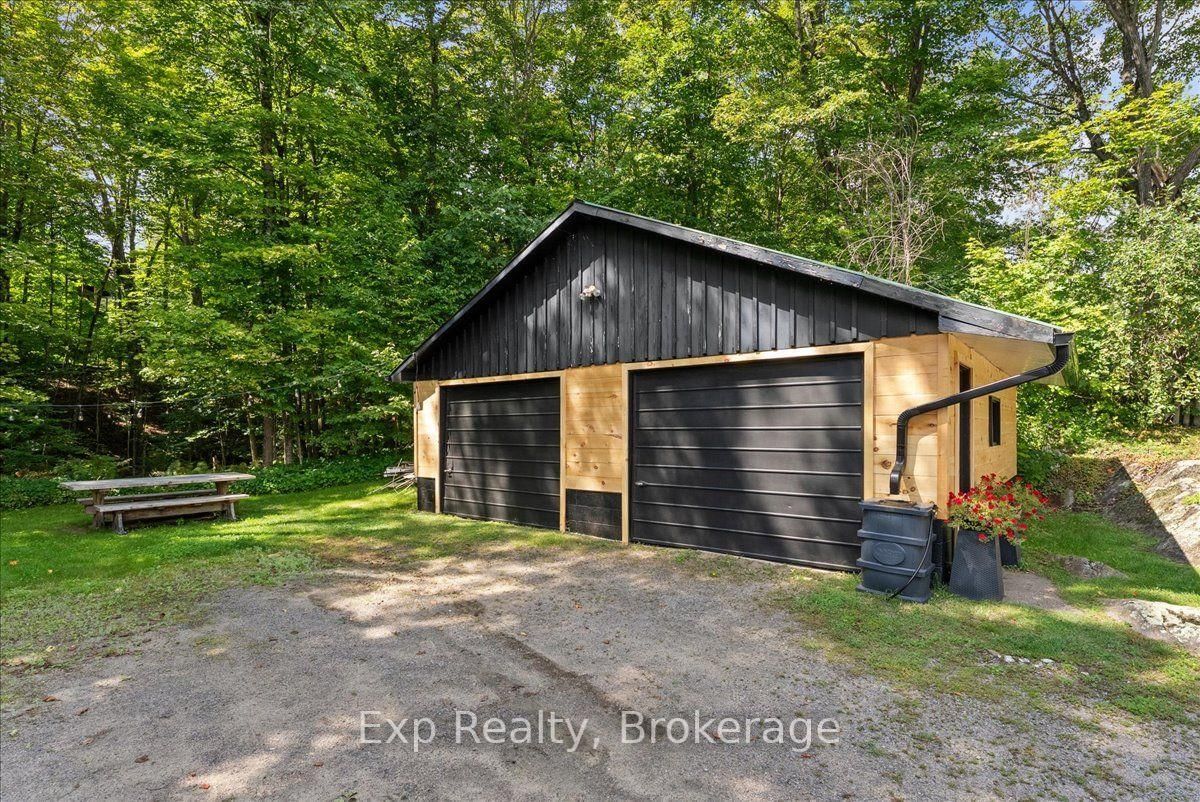 26 Sherbourne Street N • Bancroft, ON photo 38