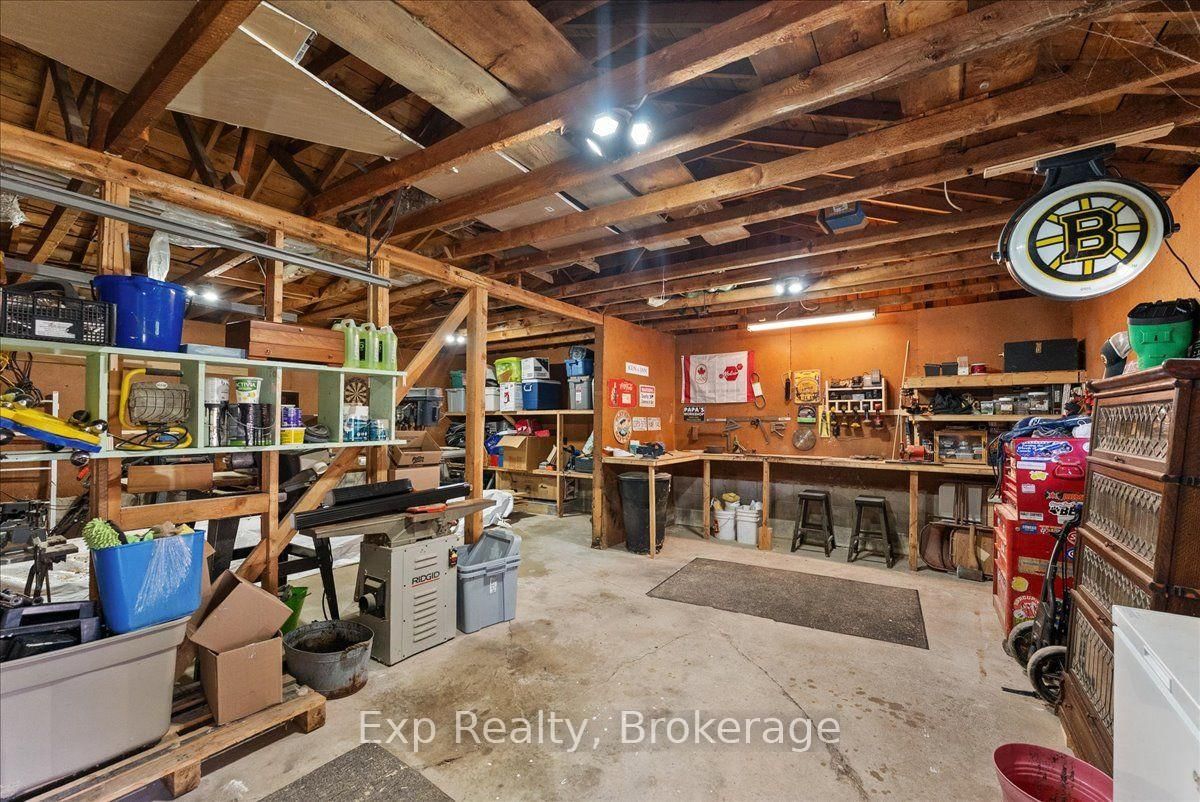 26 Sherbourne Street N • Bancroft, ON photo 39