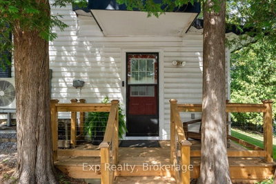 26 Sherbourne Street N • Bancroft, ON photo 4