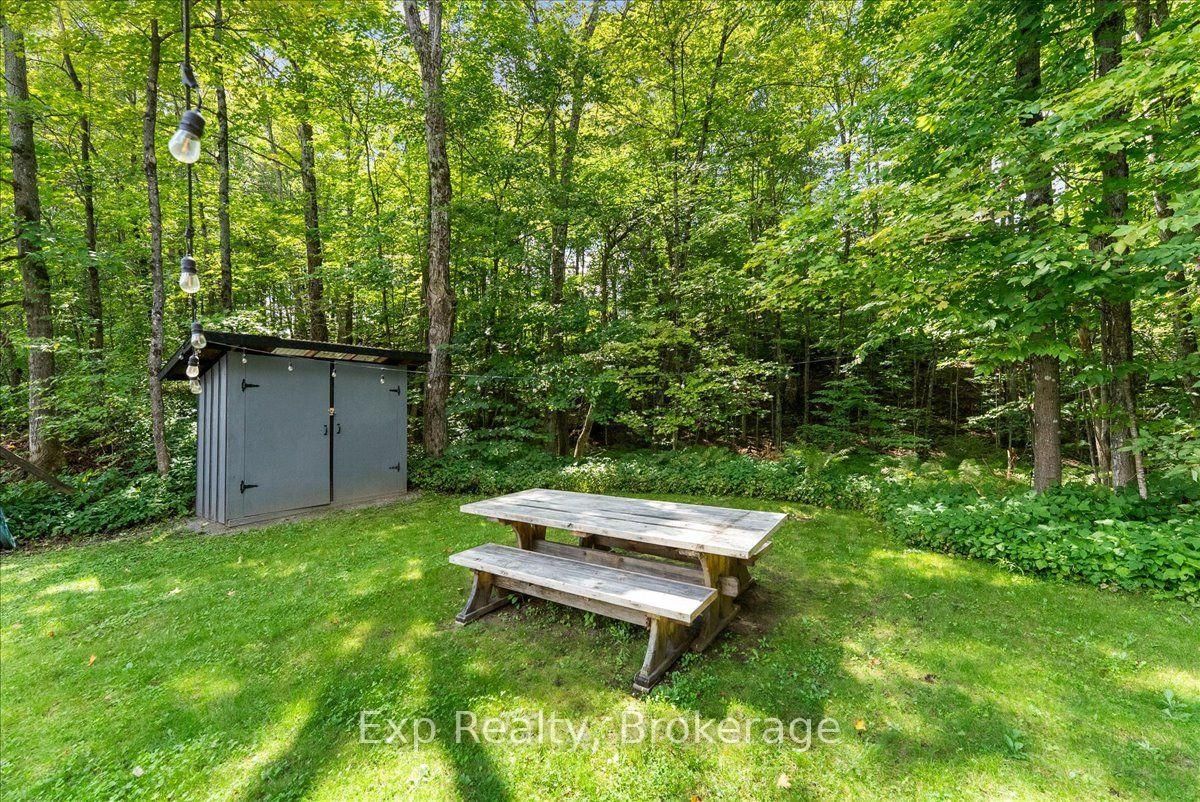 26 Sherbourne Street N • Bancroft, ON photo 40