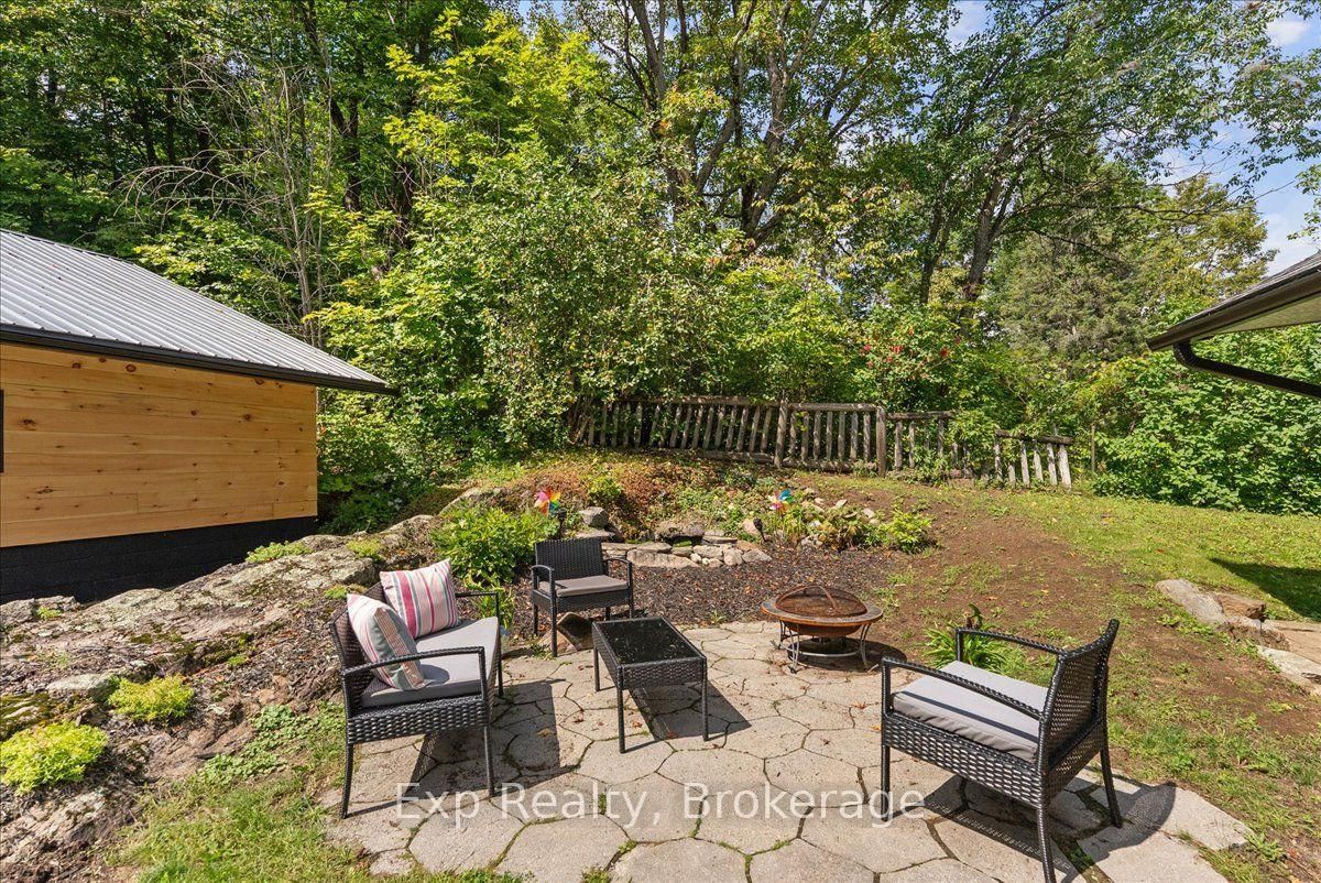 26 Sherbourne Street N • Bancroft, ON photo 45