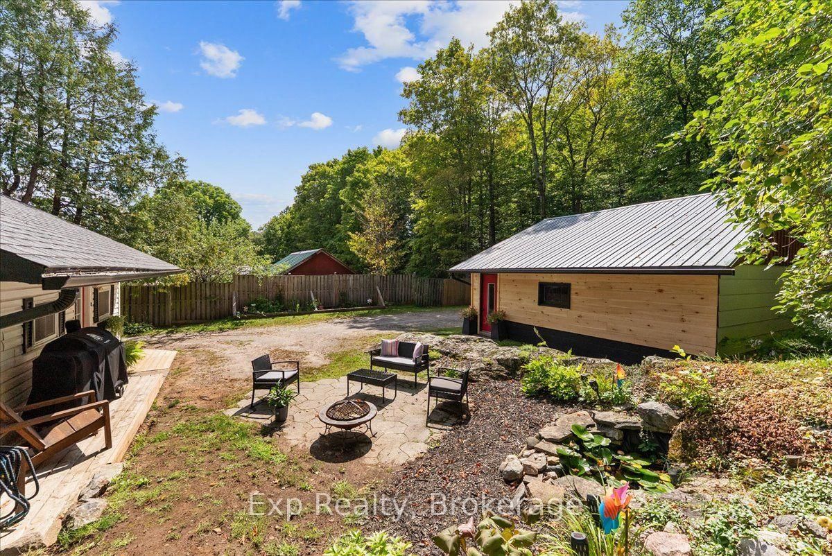 26 Sherbourne Street N • Bancroft, ON photo 47