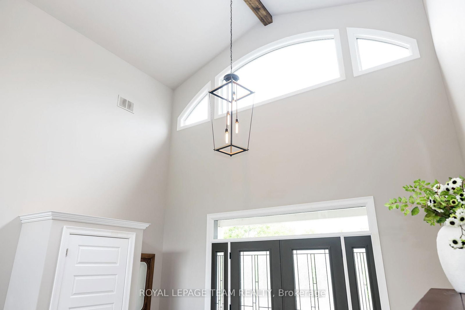 1142 County Road 43 Road • Merrickville-Wolford, ON photo 10