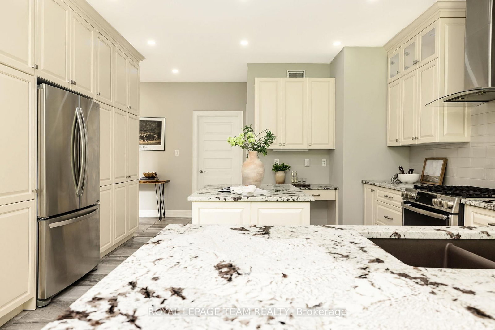 1142 County Road 43 Road • Merrickville-Wolford, ON photo 15