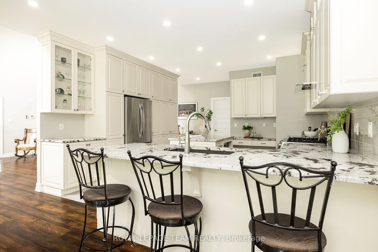 1142 County Road 43 Road • Merrickville-Wolford, ON photo 16
