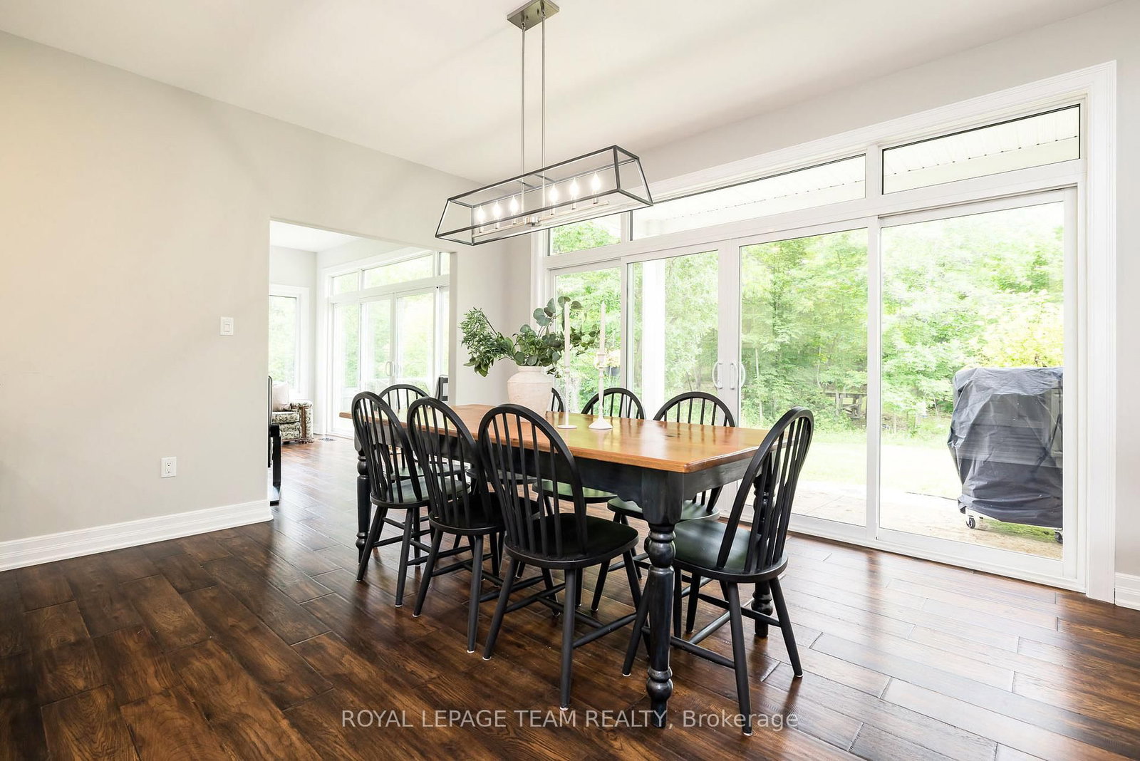 1142 County Road 43 Road • Merrickville-Wolford, ON photo 19