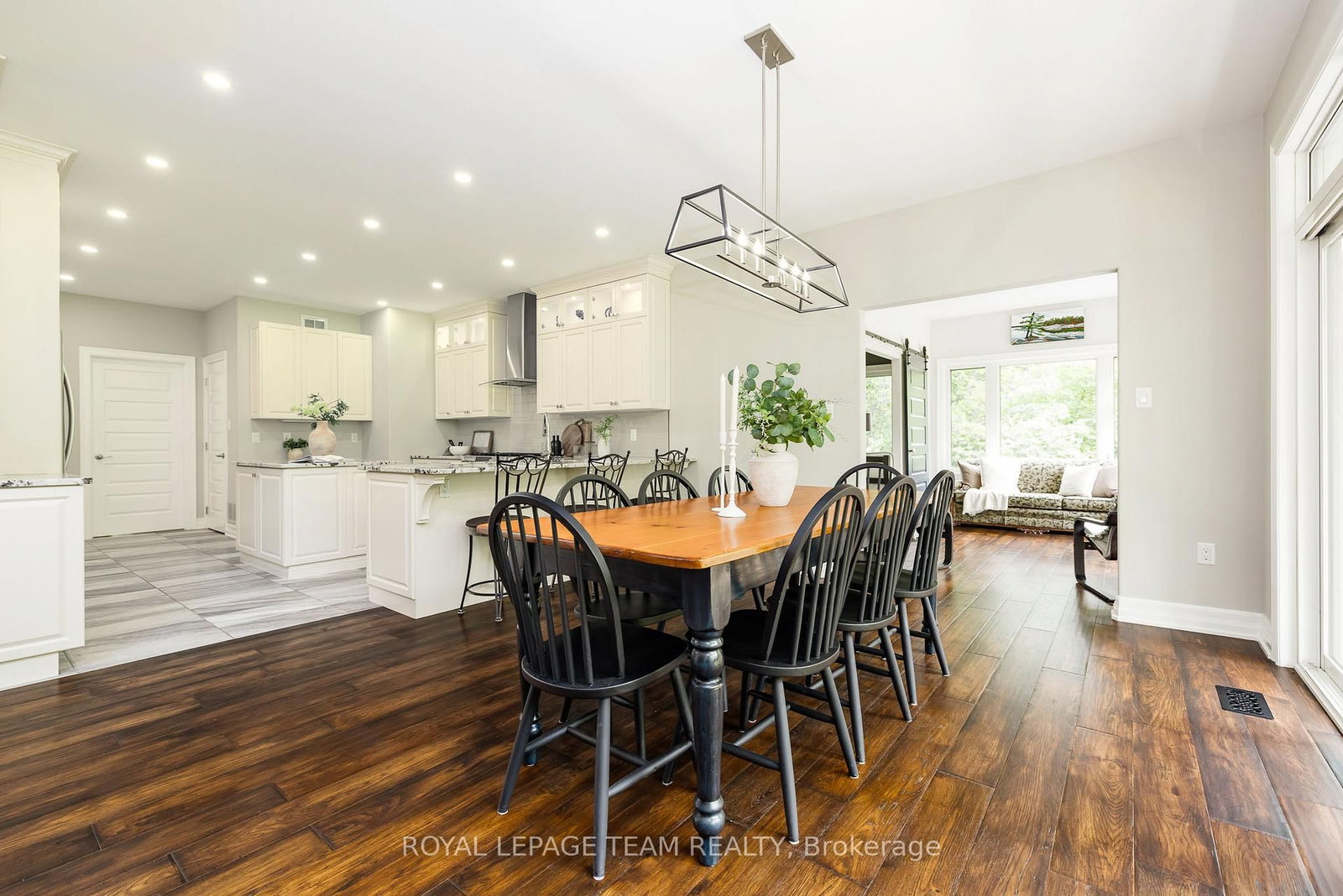 1142 County Road 43 Road • Merrickville-Wolford, ON photo 20