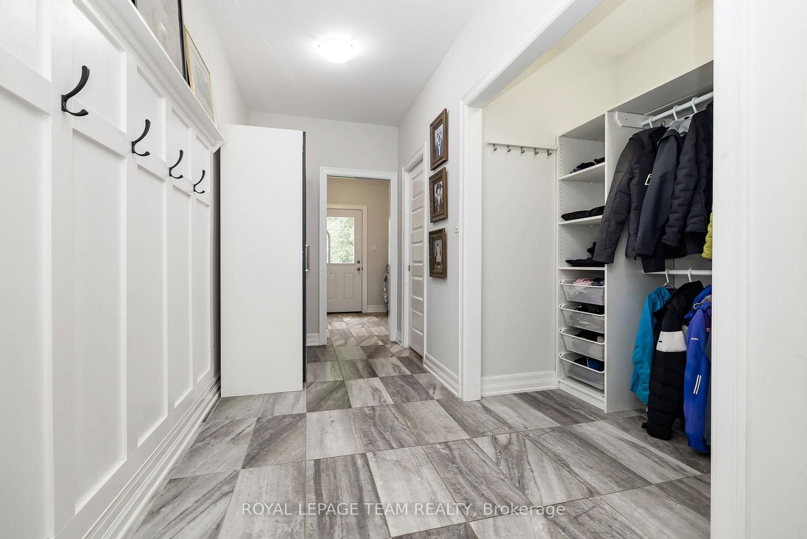 1142 County Road 43 Road • Merrickville-Wolford, ON photo 21
