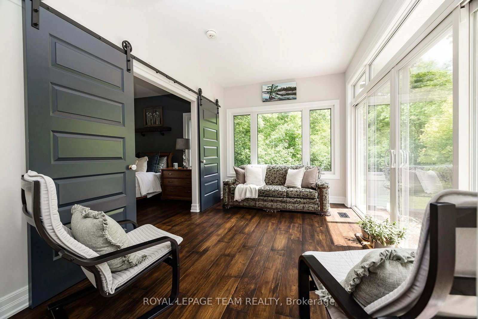 1142 County Road 43 Road • Merrickville-Wolford, ON photo 23