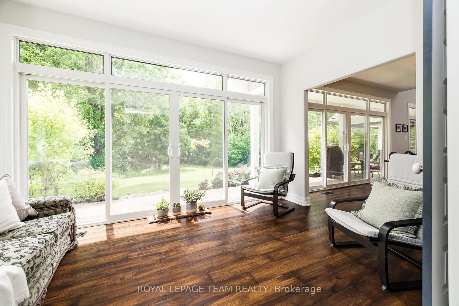 1142 County Road 43 Road • Merrickville-Wolford, ON photo 24