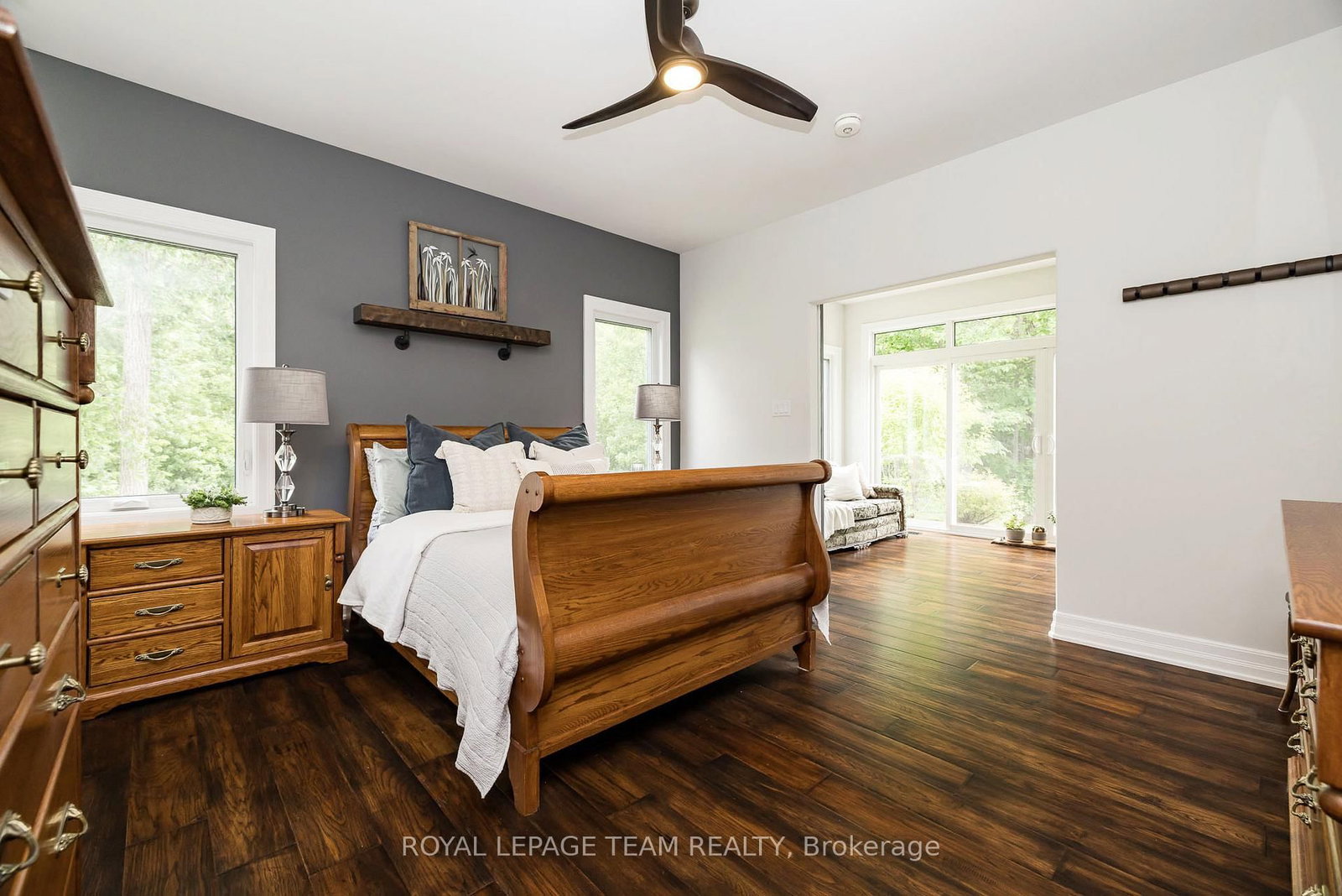 1142 County Road 43 Road • Merrickville-Wolford, ON photo 25
