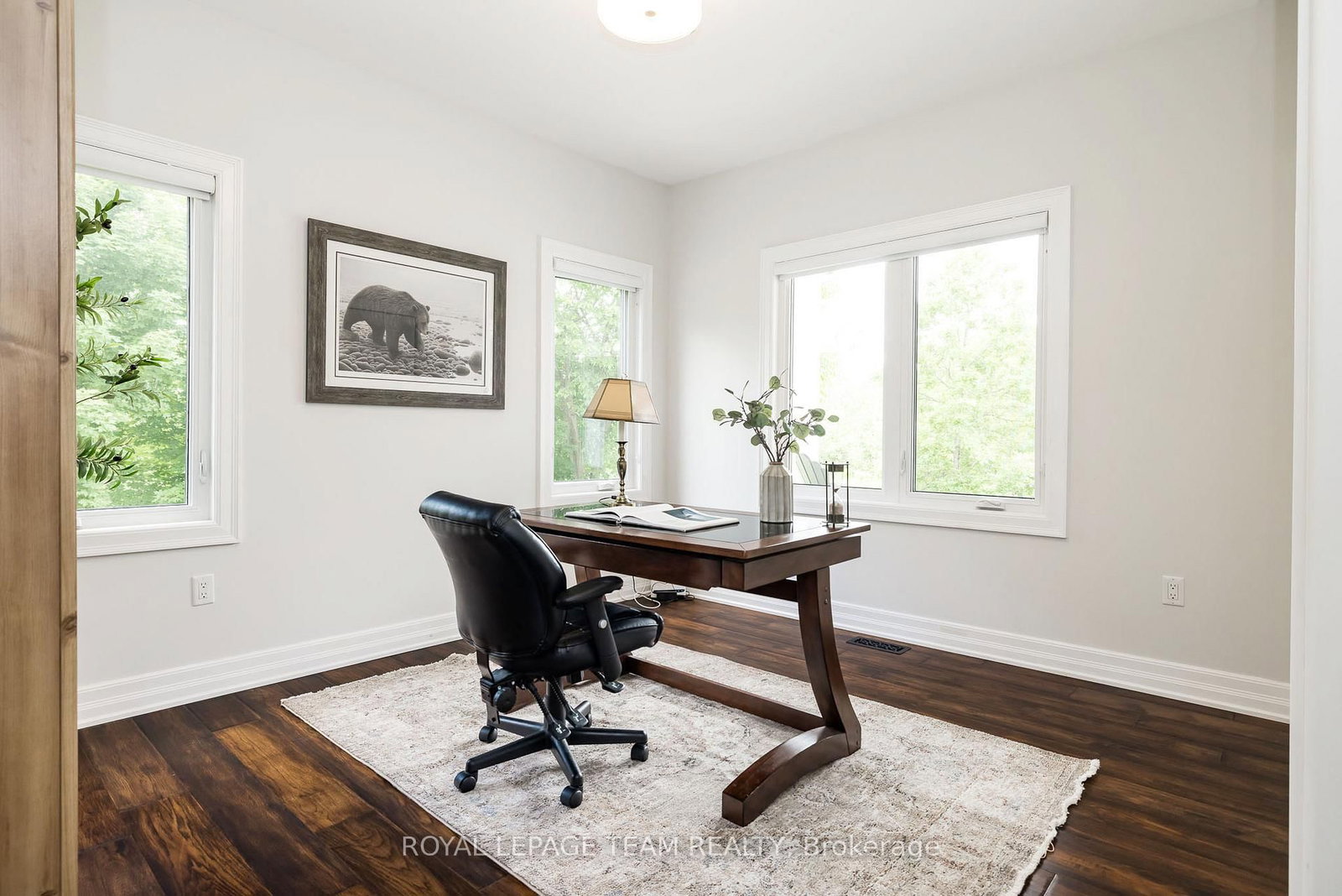 1142 County Road 43 Road • Merrickville-Wolford, ON photo 30