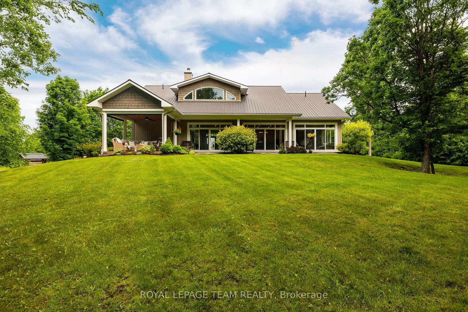 1142 County Road 43 Road • Merrickville-Wolford, ON photo 32
