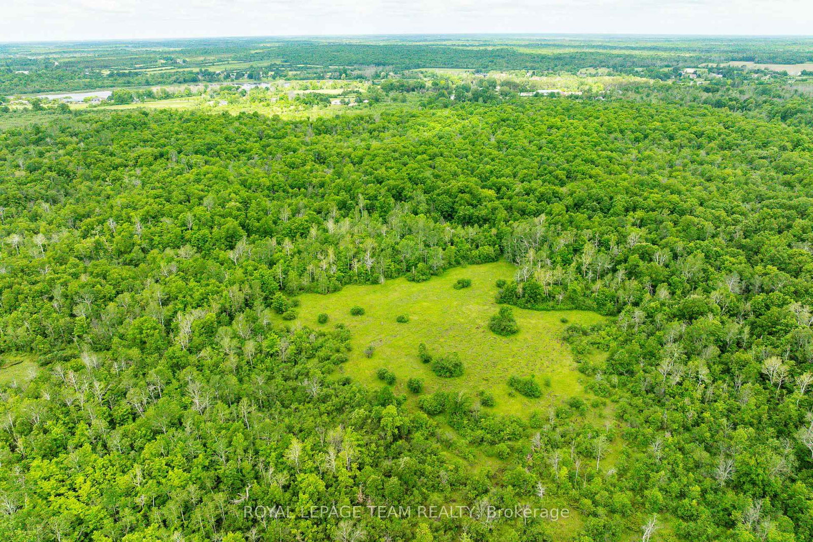 1142 County Road 43 Road • Merrickville-Wolford, ON photo 49