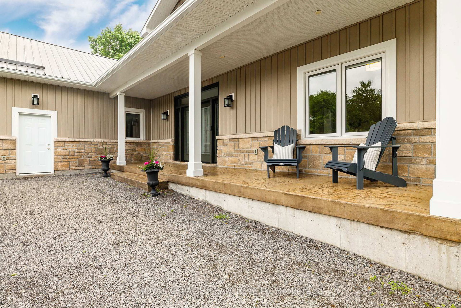 1142 County Road 43 Road • Merrickville-Wolford, ON photo 5