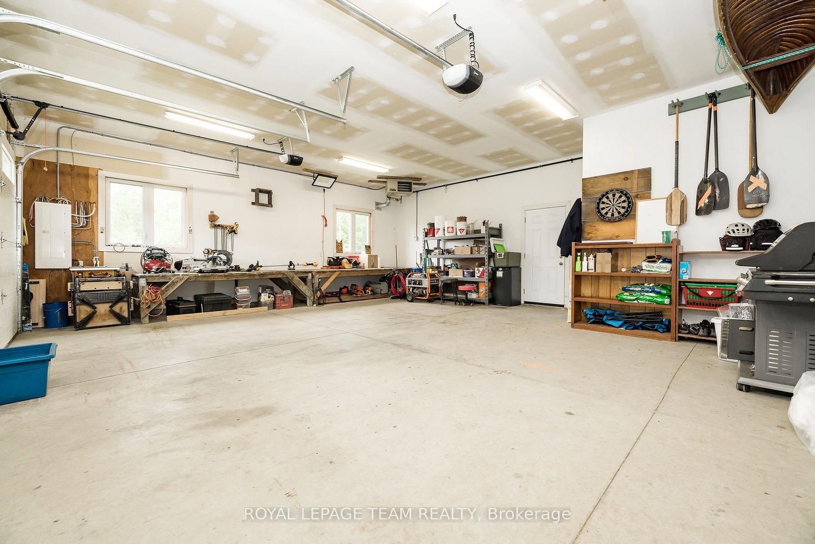 1142 County Road 43 Road • Merrickville-Wolford, ON photo 50