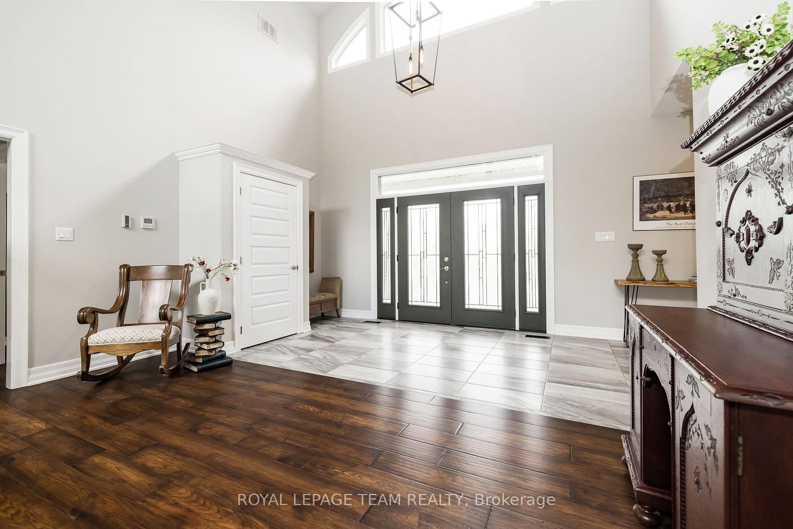 1142 County Road 43 Road • Merrickville-Wolford, ON photo 8