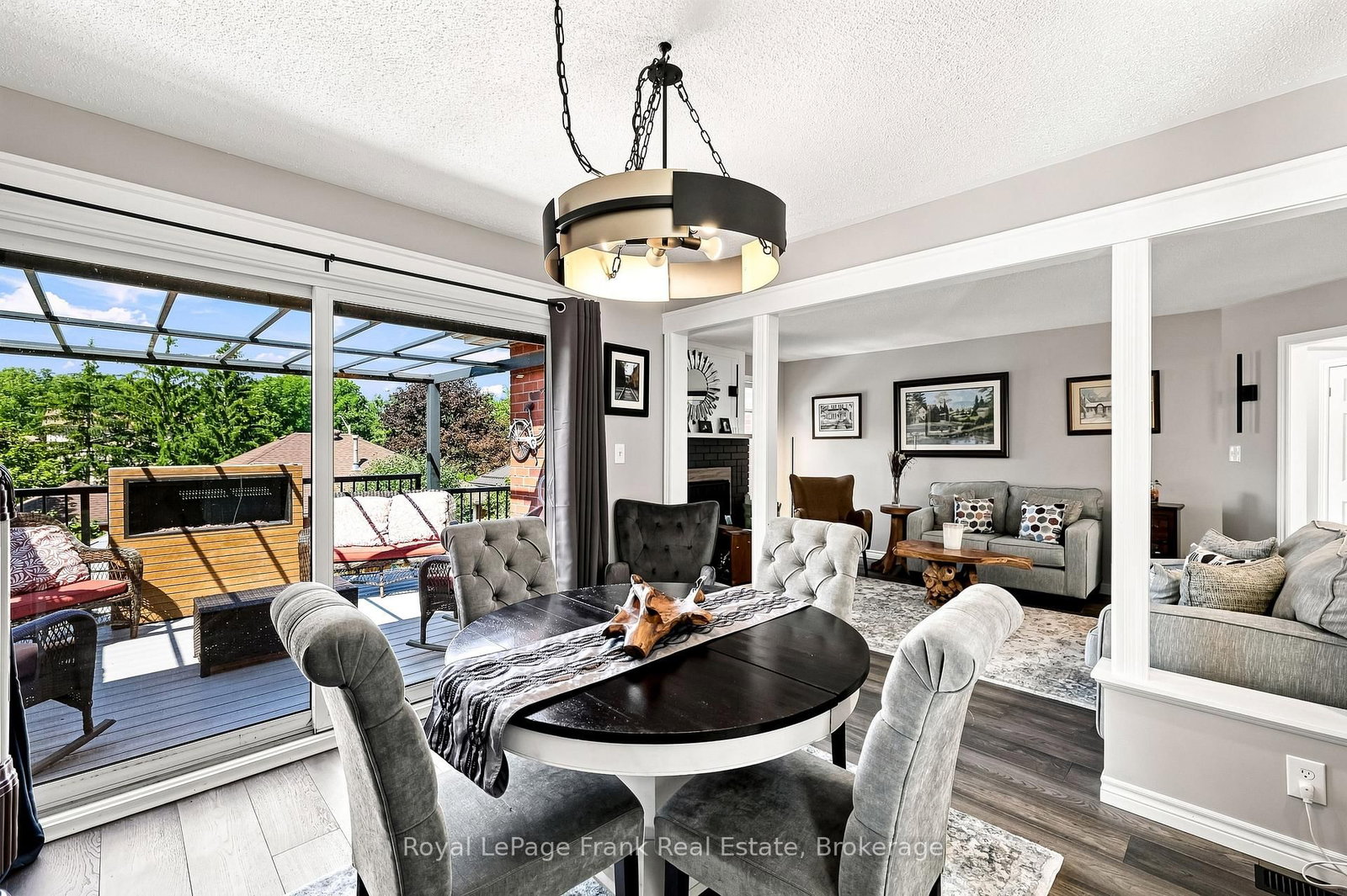 1846 Stratton Avenue • Peterborough, ON photo 10