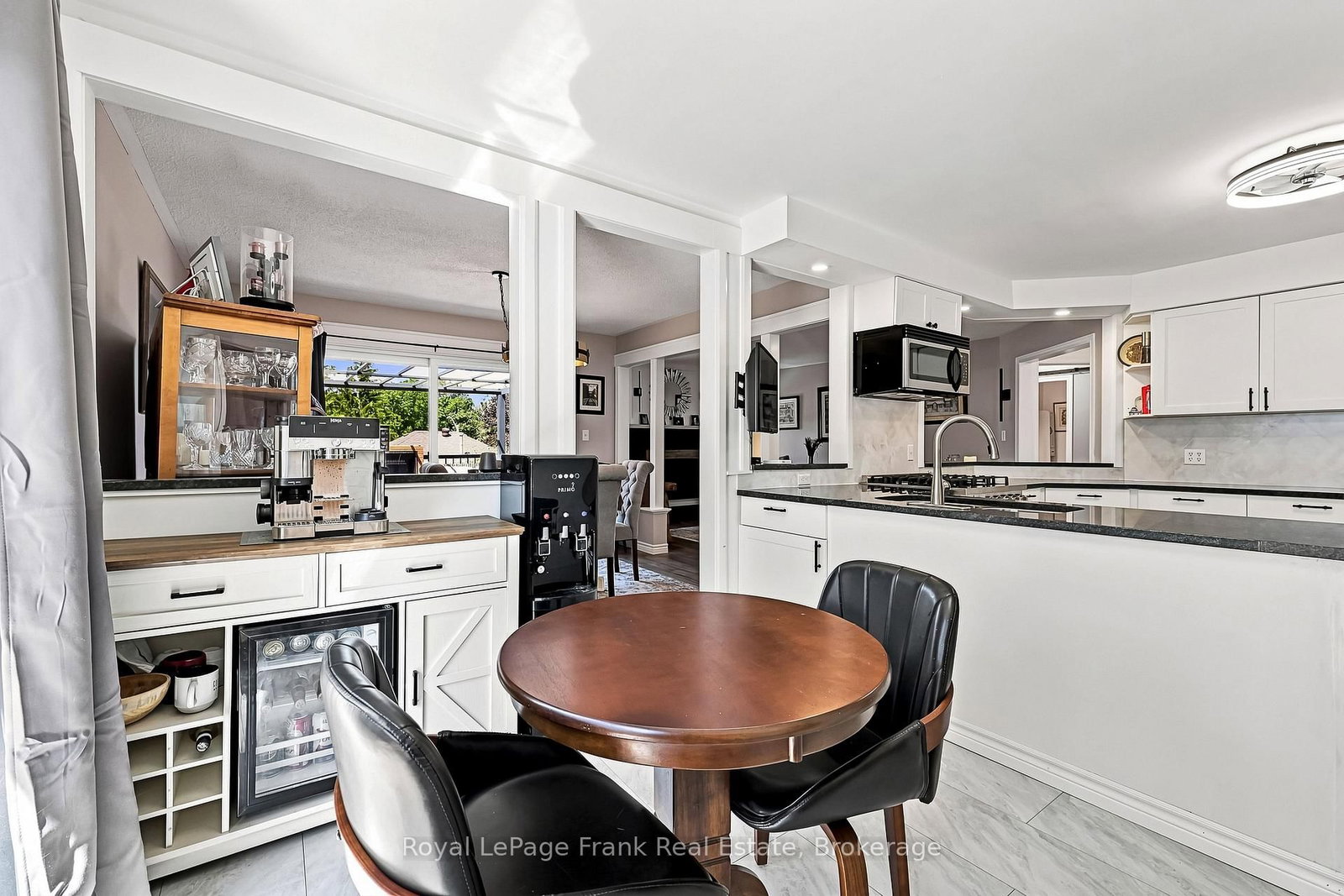 1846 Stratton Avenue • Peterborough, ON photo 12