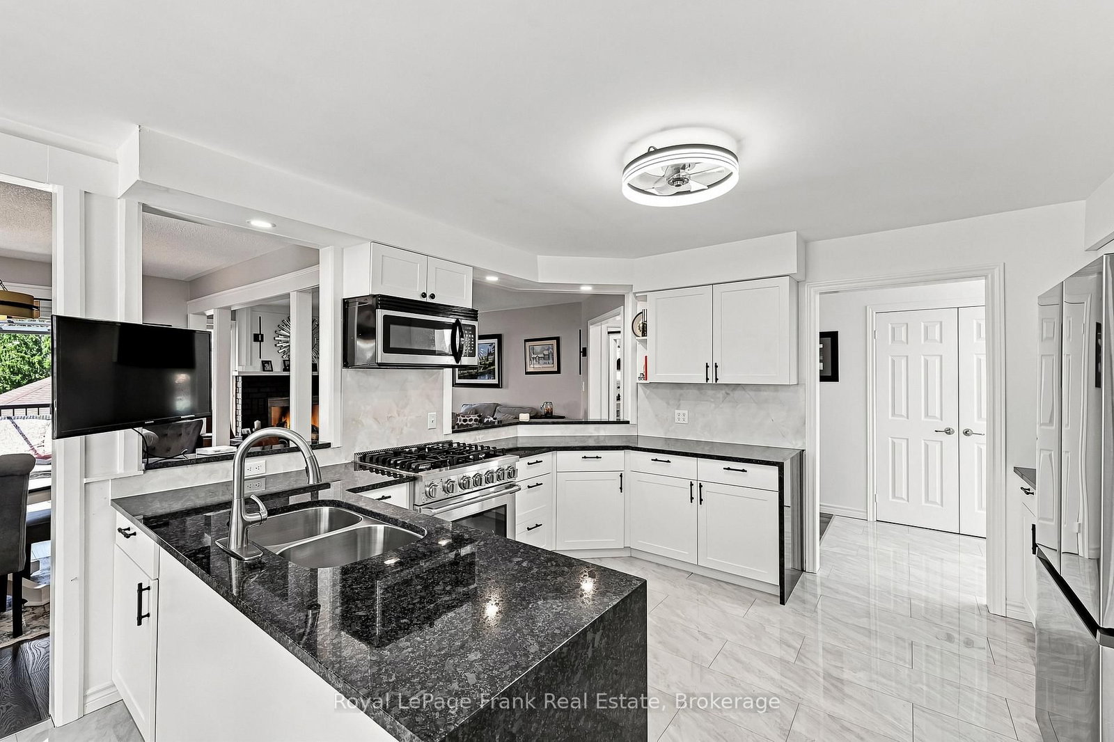 1846 Stratton Avenue • Peterborough, ON photo 13