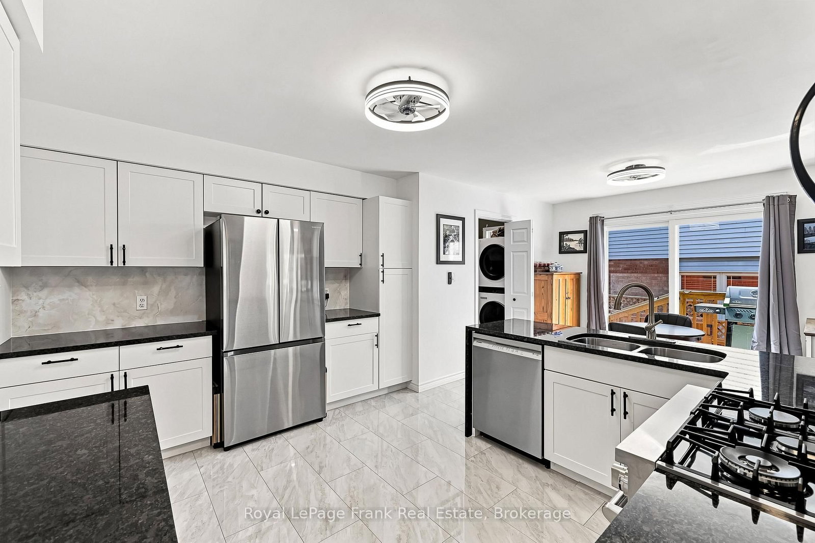 1846 Stratton Avenue • Peterborough, ON photo 14
