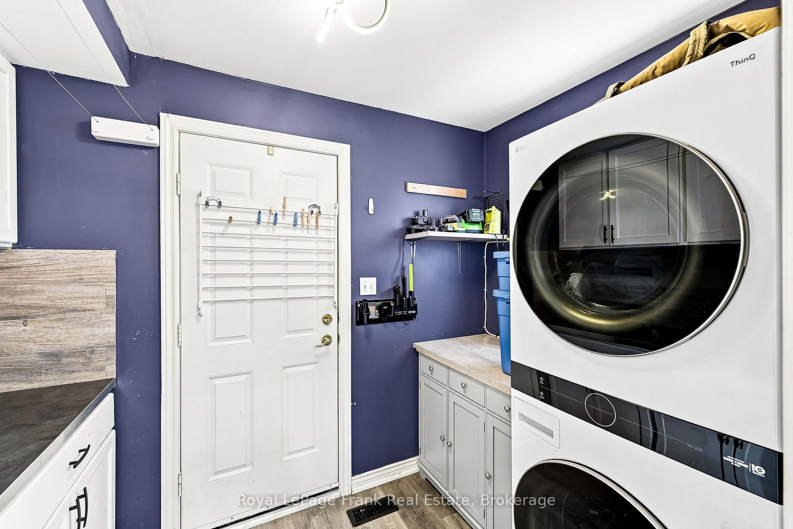 1846 Stratton Avenue • Peterborough, ON photo 15