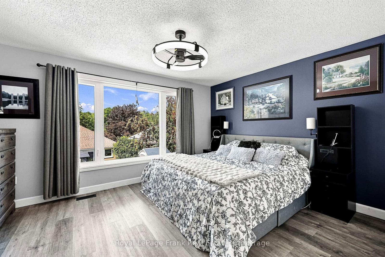 1846 Stratton Avenue • Peterborough, ON photo 16