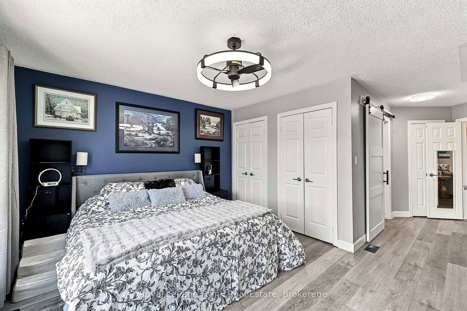 1846 Stratton Avenue • Peterborough, ON photo 17