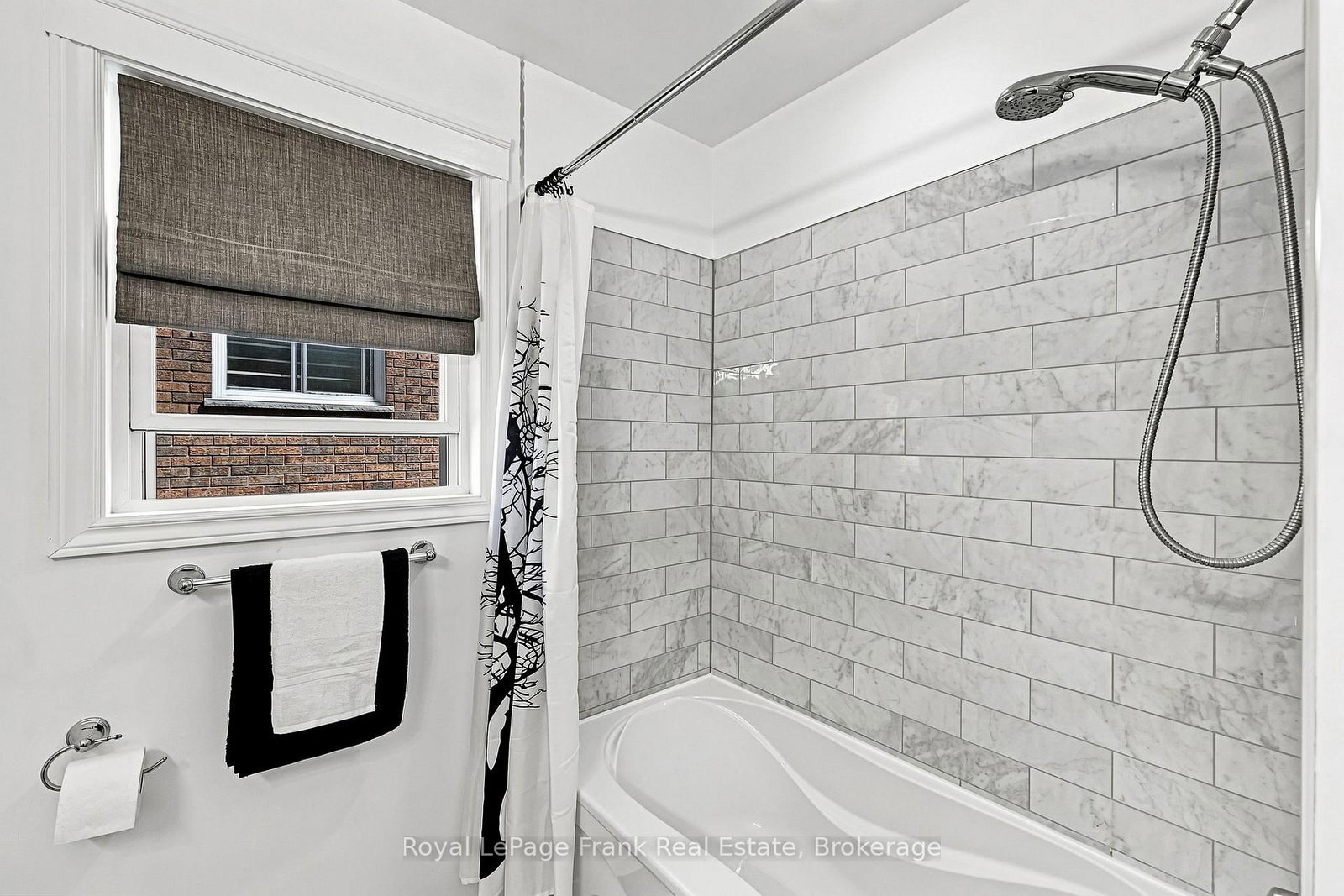 1846 Stratton Avenue • Peterborough, ON photo 23