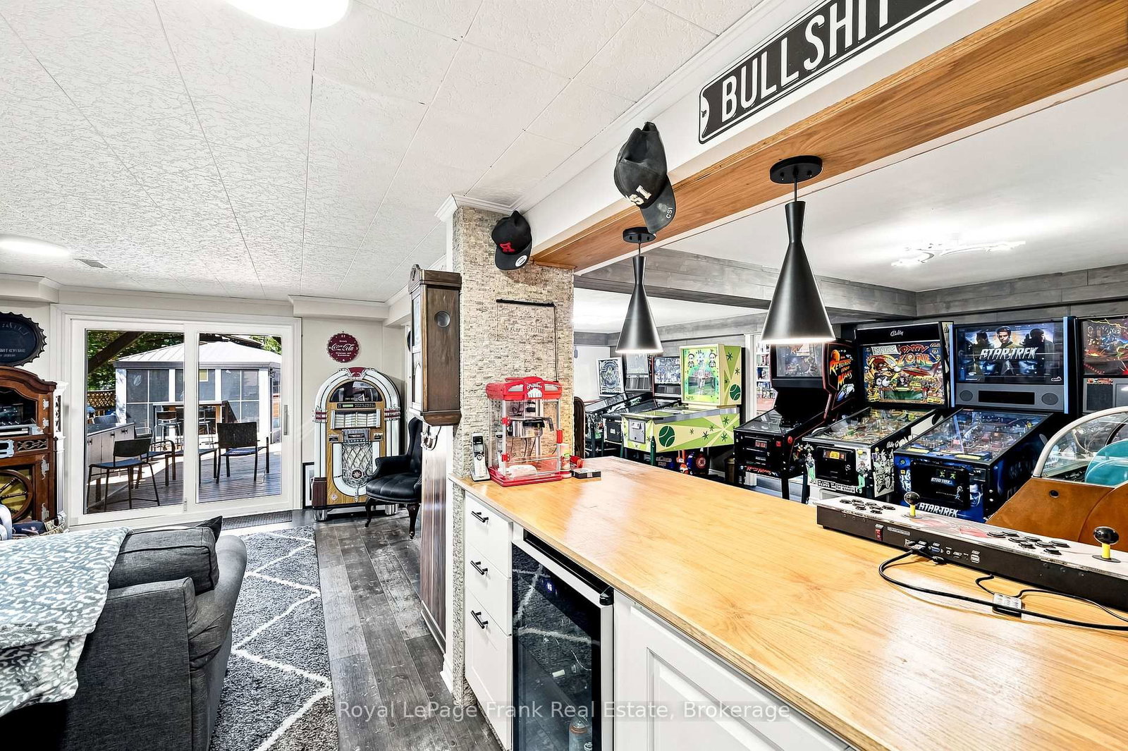 1846 Stratton Avenue • Peterborough, ON photo 24