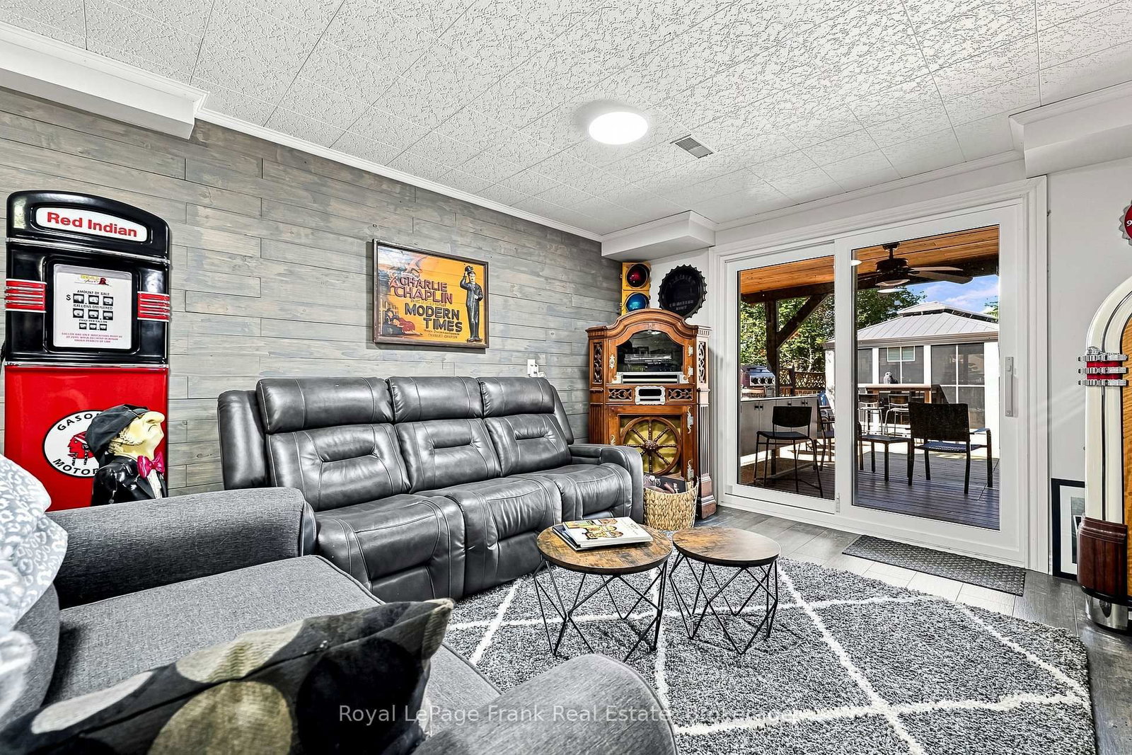 1846 Stratton Avenue • Peterborough, ON photo 25