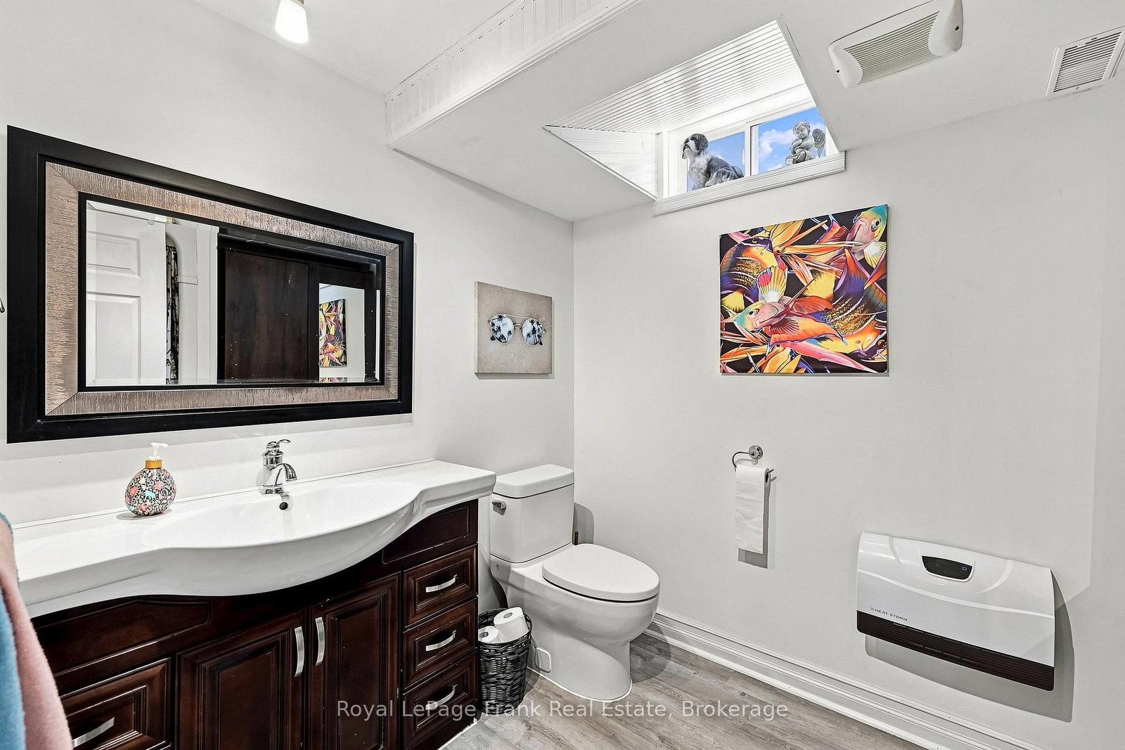 1846 Stratton Avenue • Peterborough, ON photo 31