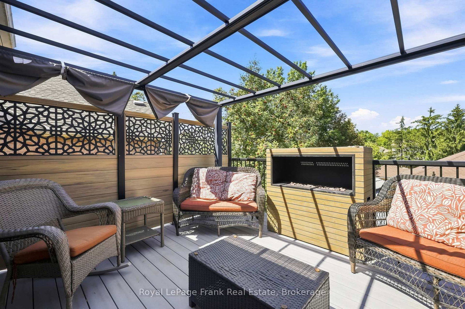 1846 Stratton Avenue • Peterborough, ON photo 33