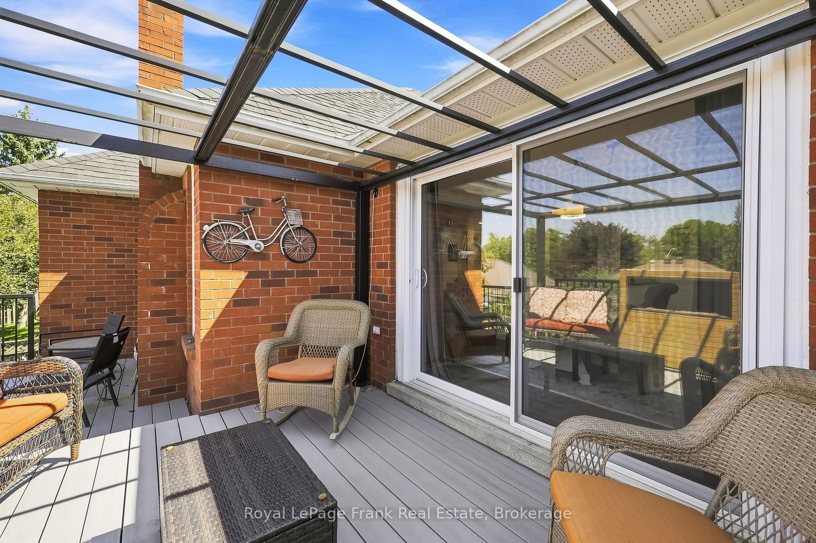 1846 Stratton Avenue • Peterborough, ON photo 34