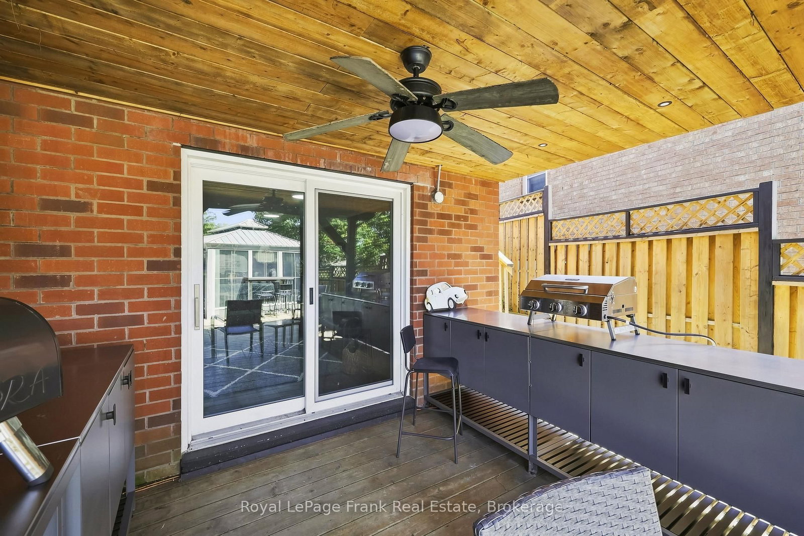 1846 Stratton Avenue • Peterborough, ON photo 36